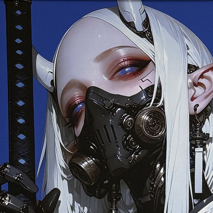 Silent Protocol