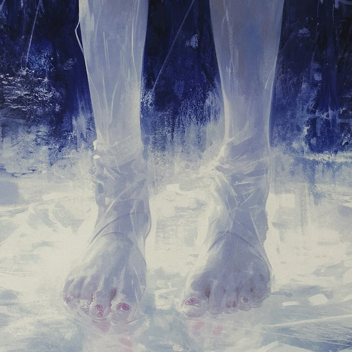 Affirmation and Denial