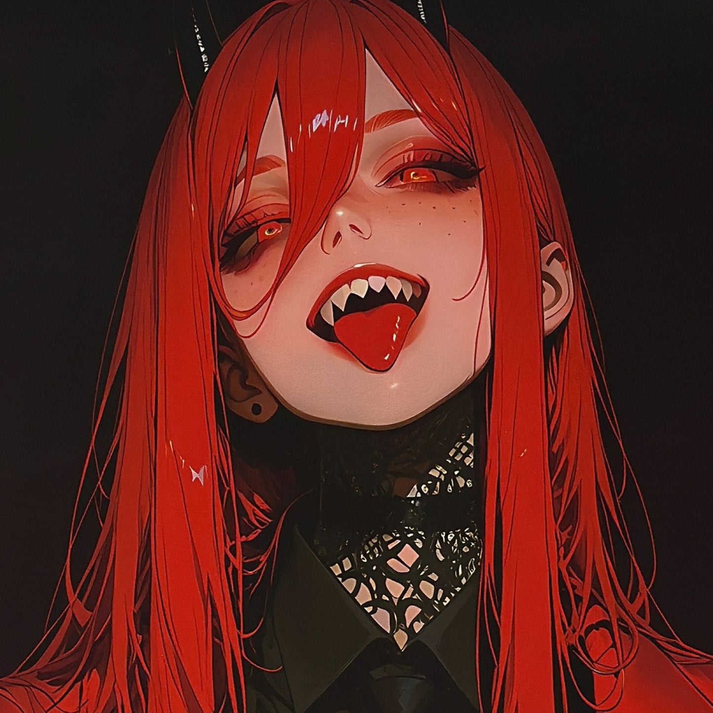 Presence