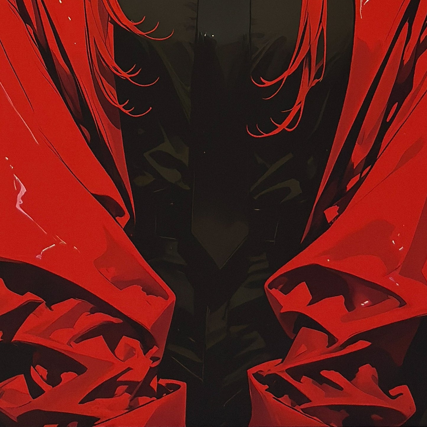 Presence